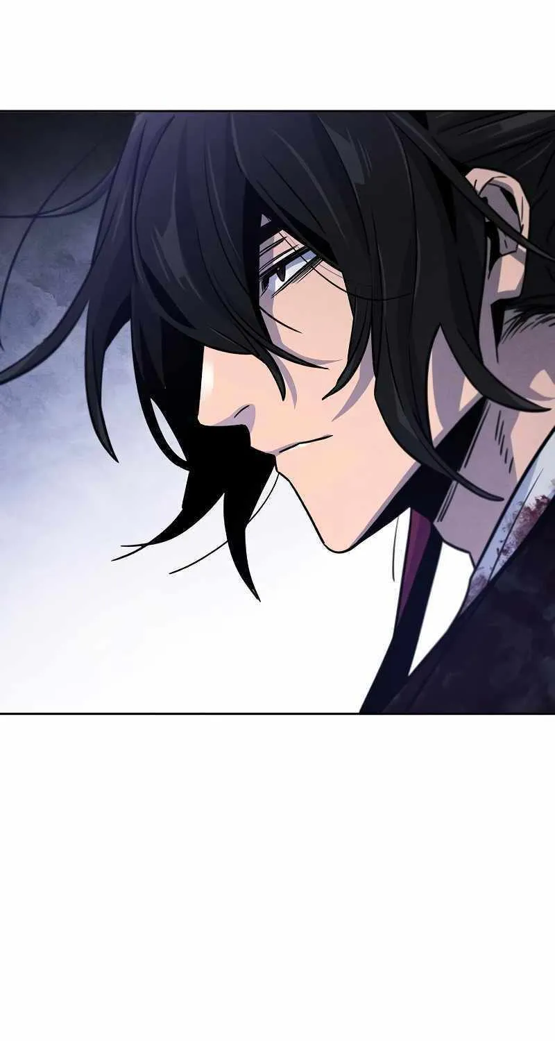 The Return Of The Crazy Demon Mangakakalot X Chapter 75 Page 28