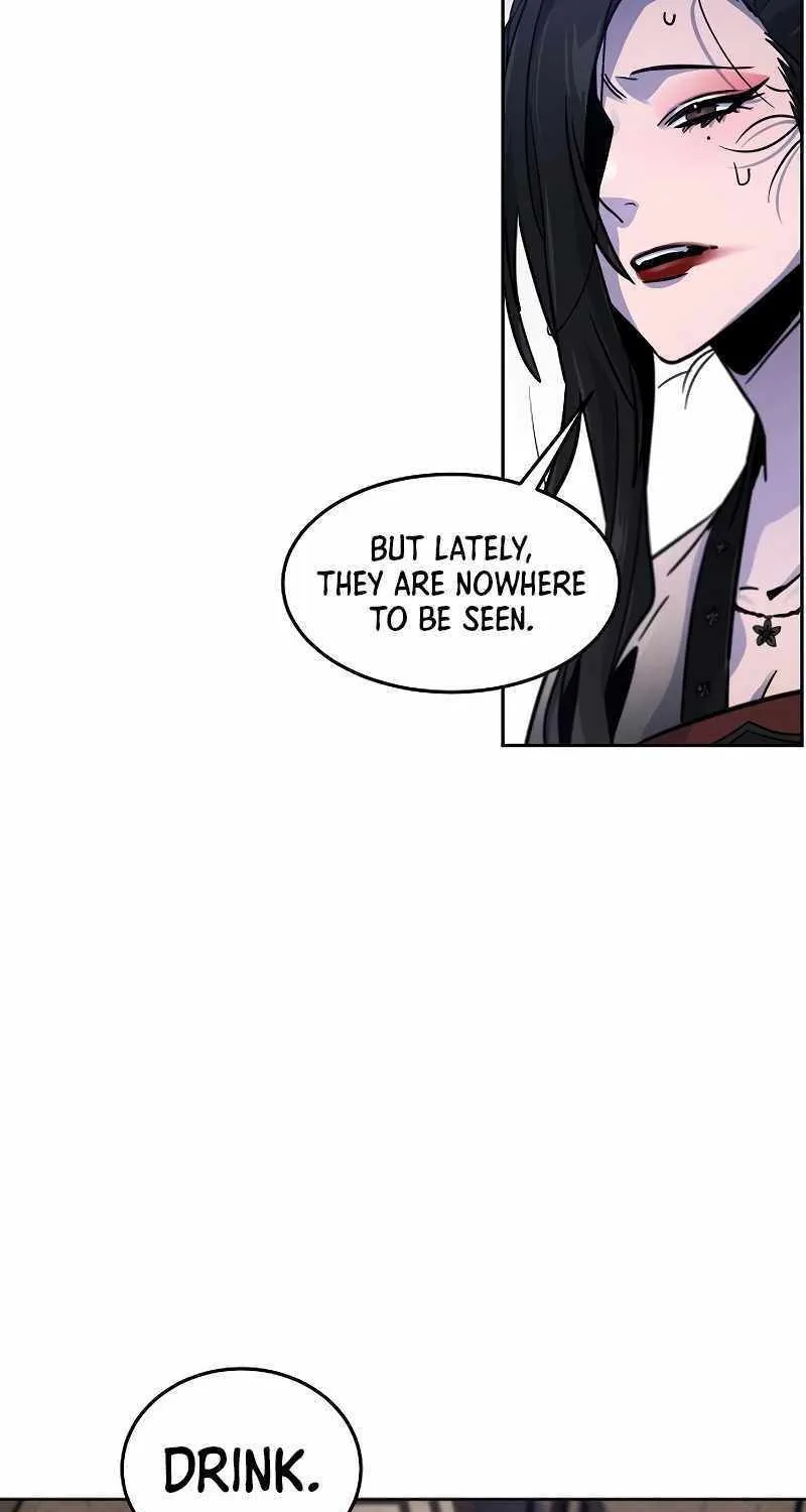 The Return Of The Crazy Demon Mangakakalot X Chapter 75 Page 30