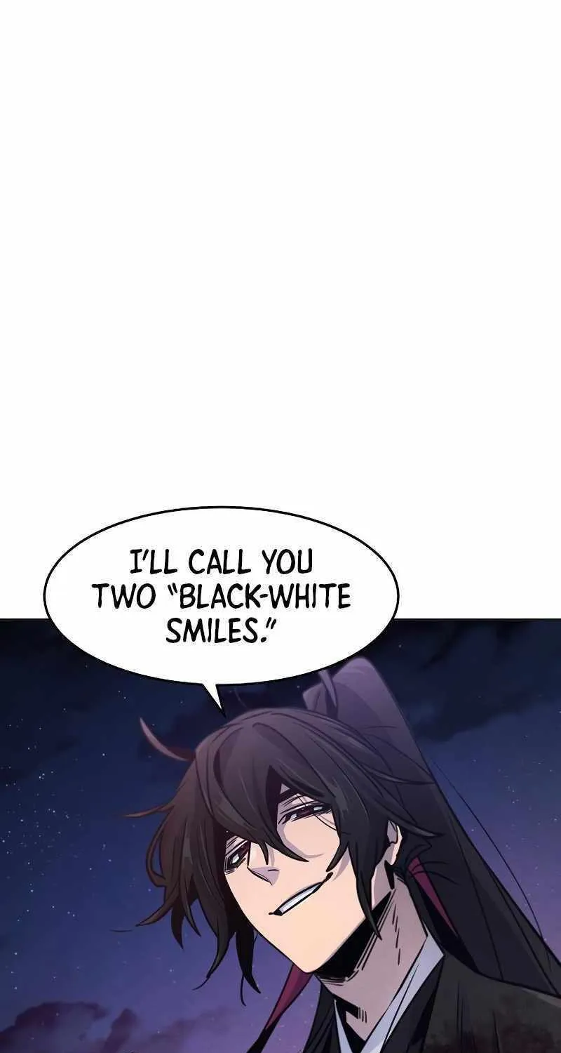 The Return Of The Crazy Demon Mangakakalot X Chapter 75 Page 34