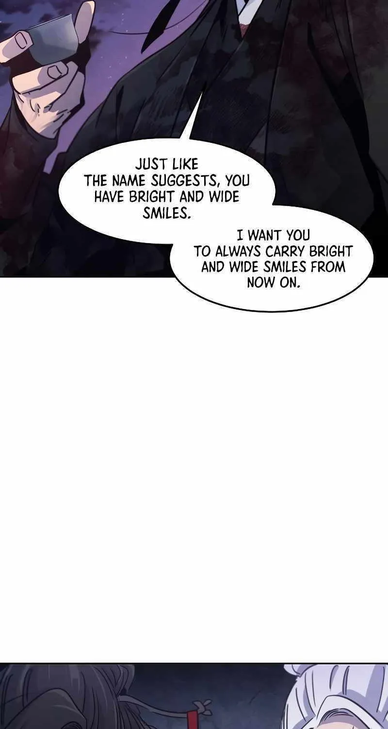 The Return Of The Crazy Demon Mangakakalot X Chapter 75 Page 35