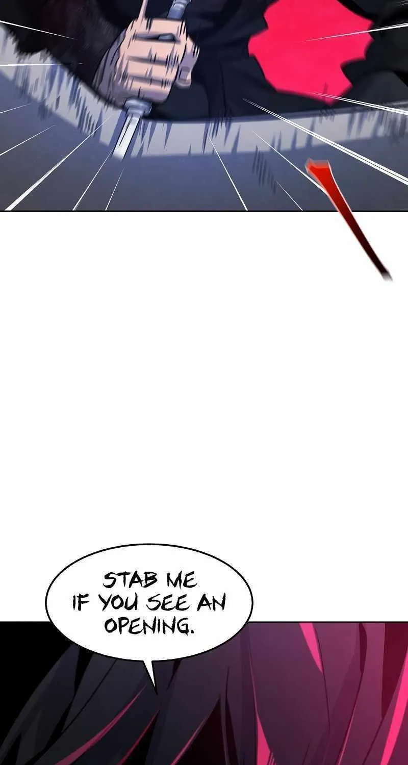 The Return Of The Crazy Demon Mangakakalot X Chapter 75 Page 40