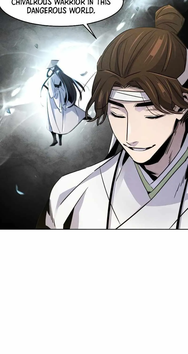 The Return Of The Crazy Demon Mangakakalot X Chapter 77 Page 5