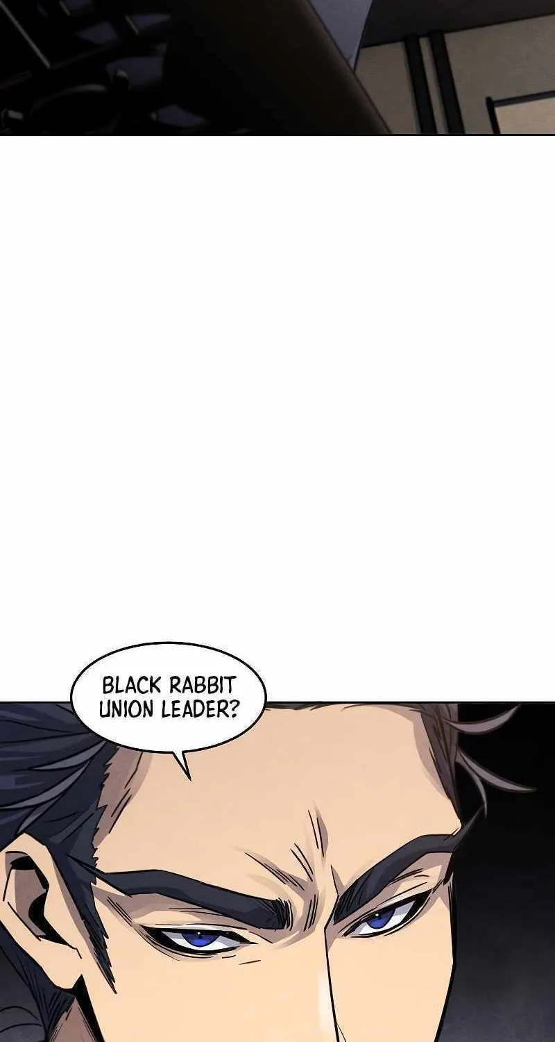 The Return Of The Crazy Demon Mangakakalot X Chapter 77 Page 48
