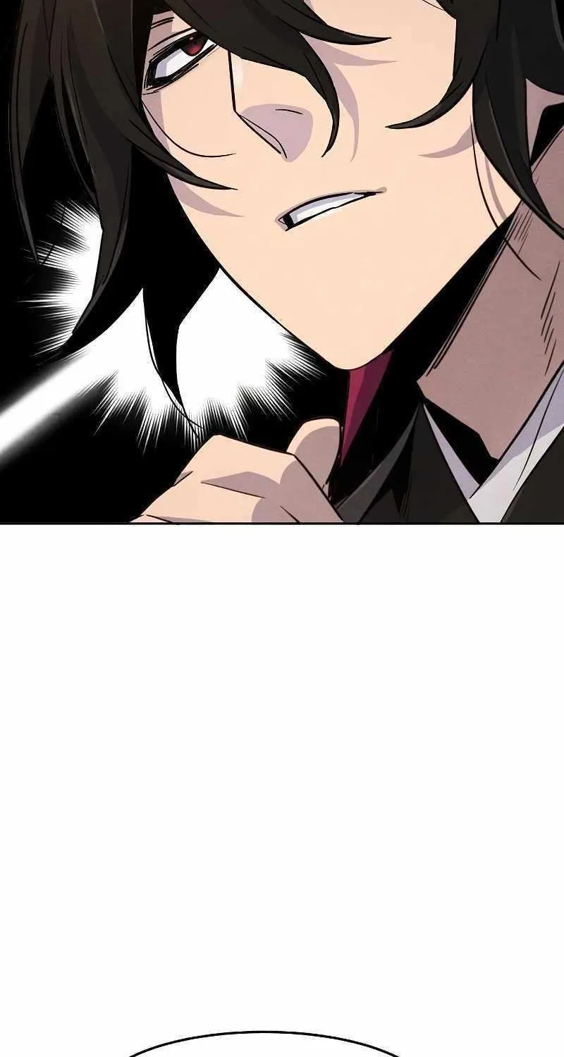 The Return Of The Crazy Demon Mangakakalot X Chapter 77 Page 50