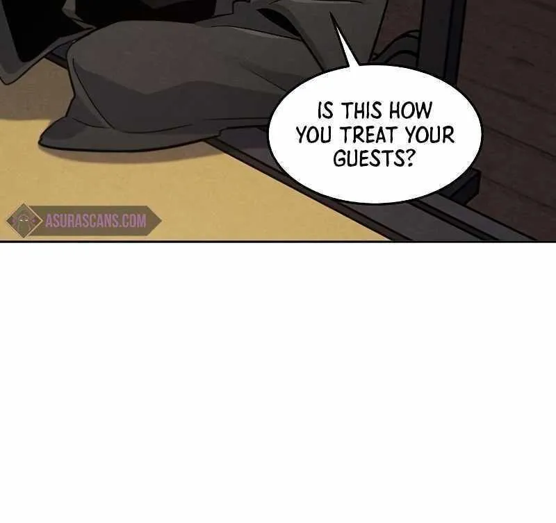 The Return Of The Crazy Demon Mangakakalot X Chapter 77 Page 55