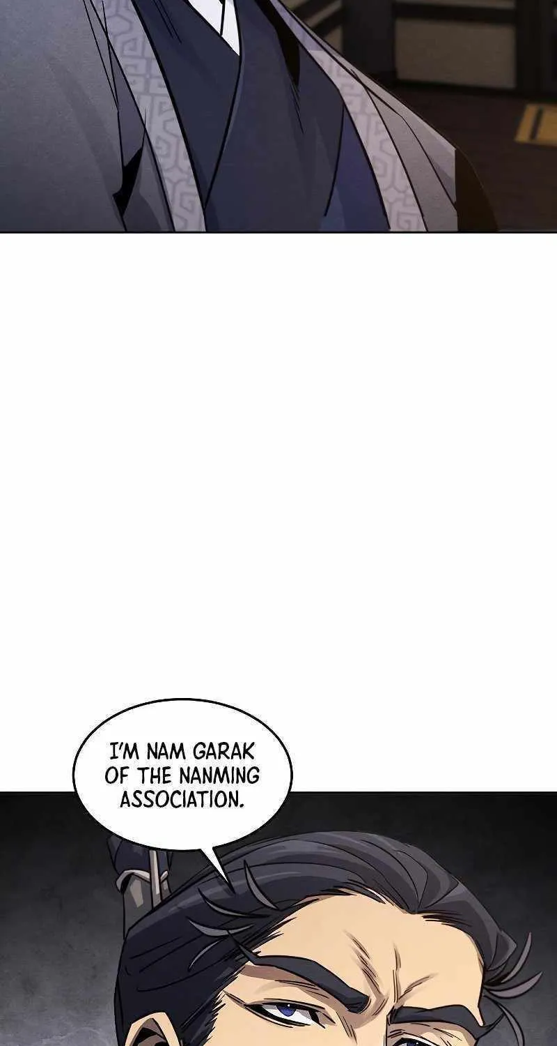 The Return Of The Crazy Demon Mangakakalot X Chapter 77 Page 58