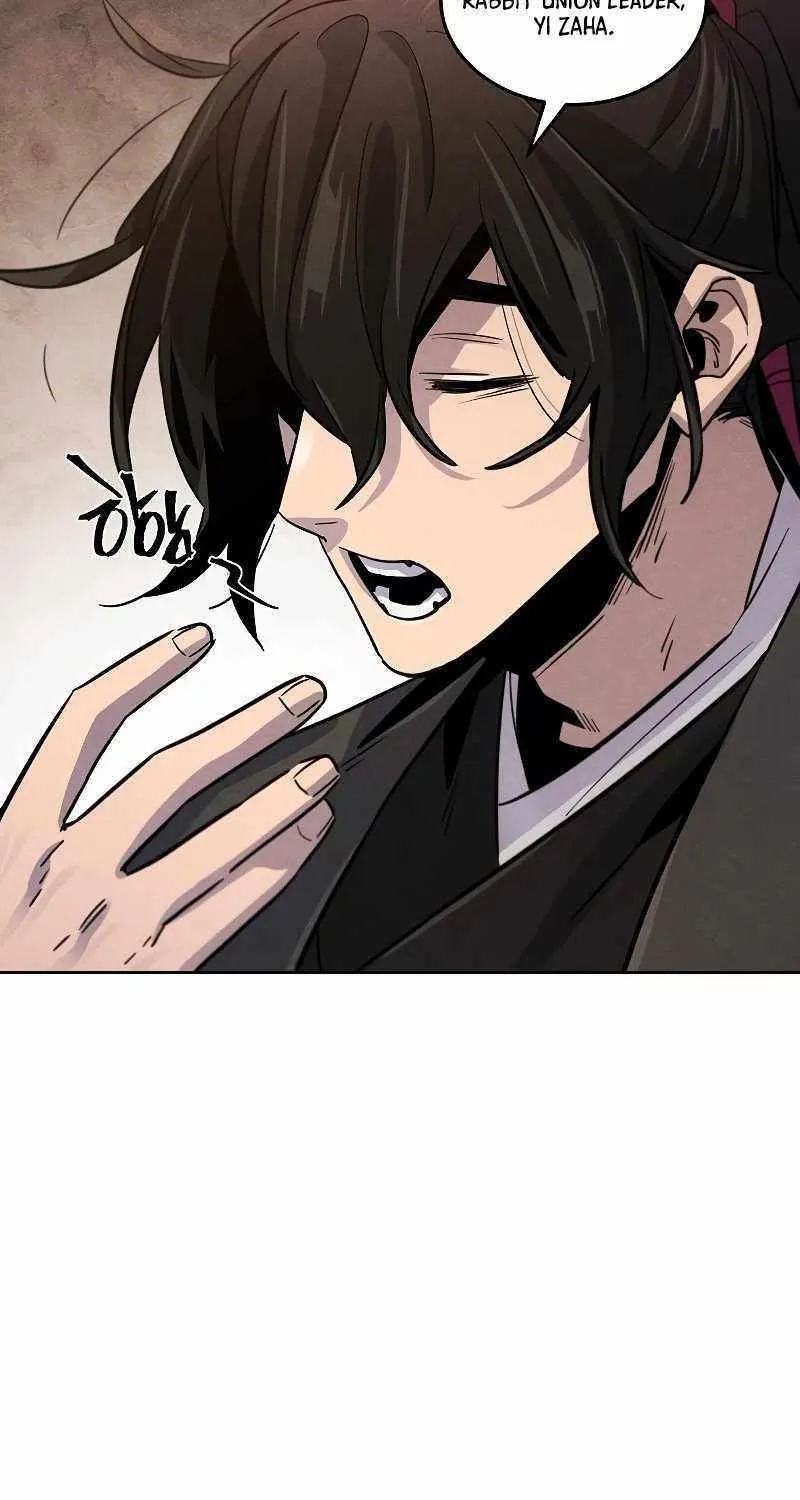 The Return Of The Crazy Demon Mangakakalot X Chapter 77 Page 60