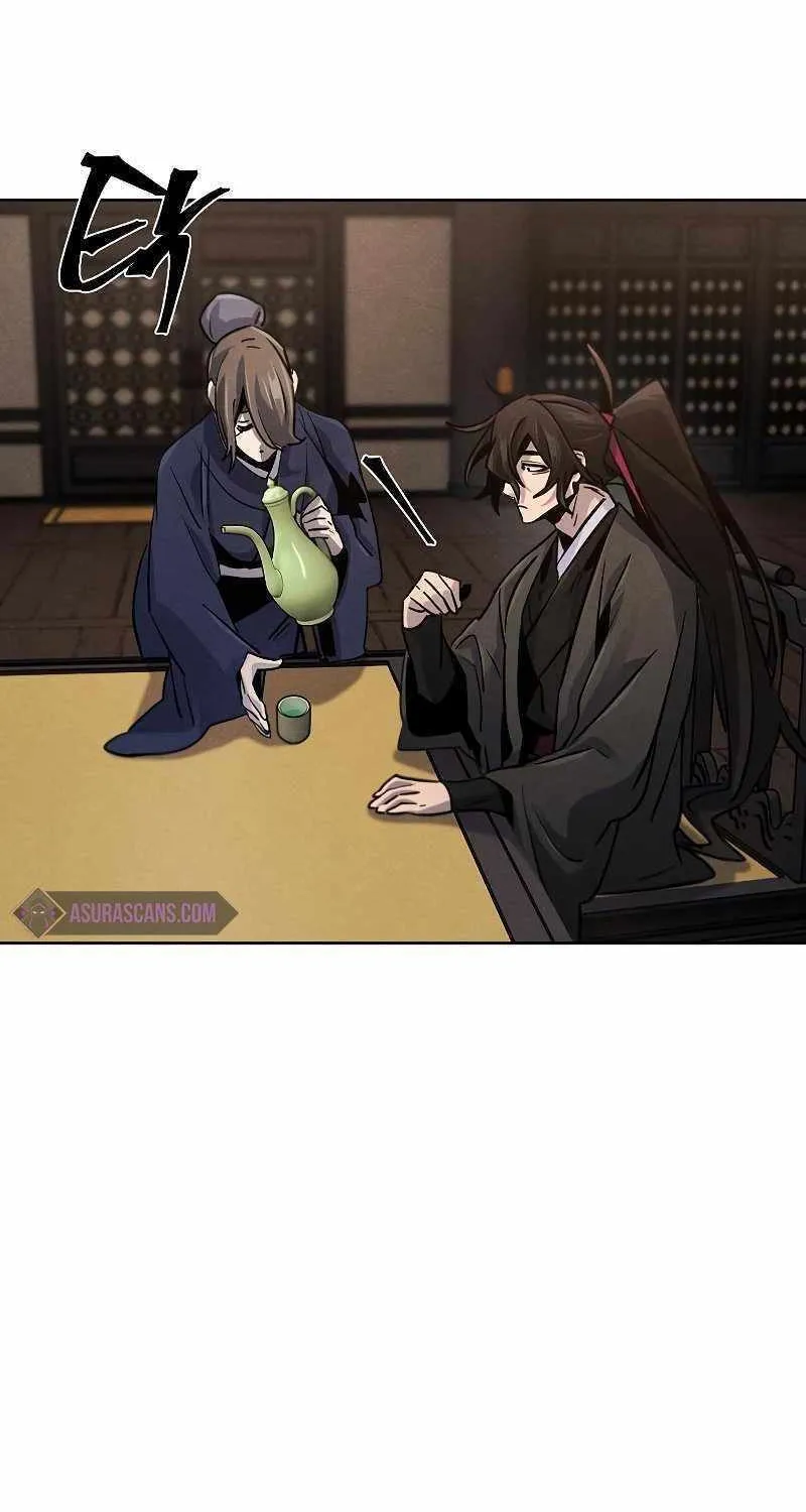 The Return Of The Crazy Demon Mangakakalot X Chapter 77 Page 61