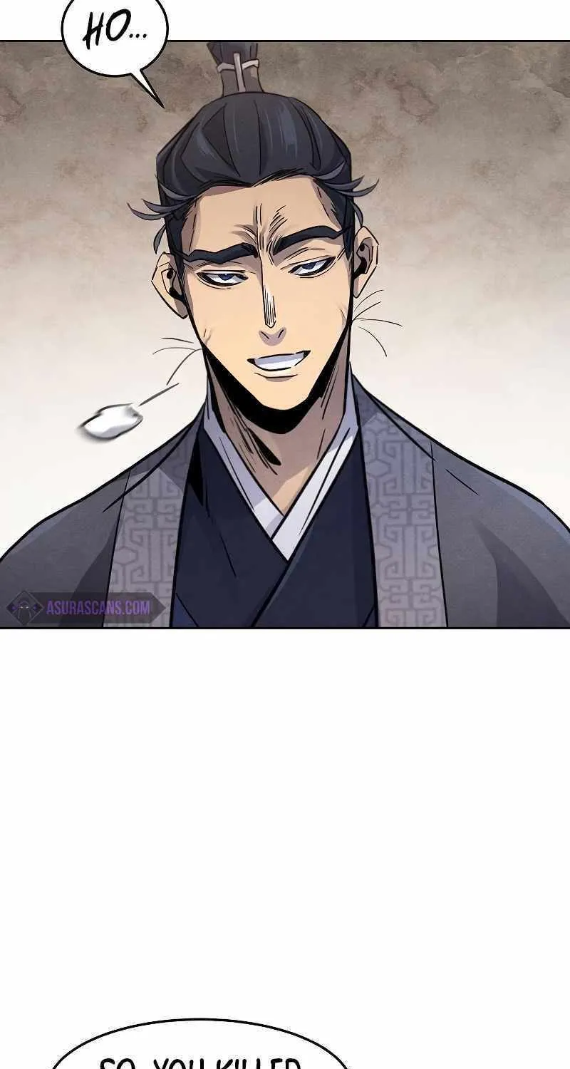 The Return Of The Crazy Demon Mangakakalot X Chapter 77 Page 70