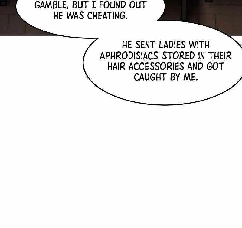 The Return Of The Crazy Demon Mangakakalot X Chapter 77 Page 72