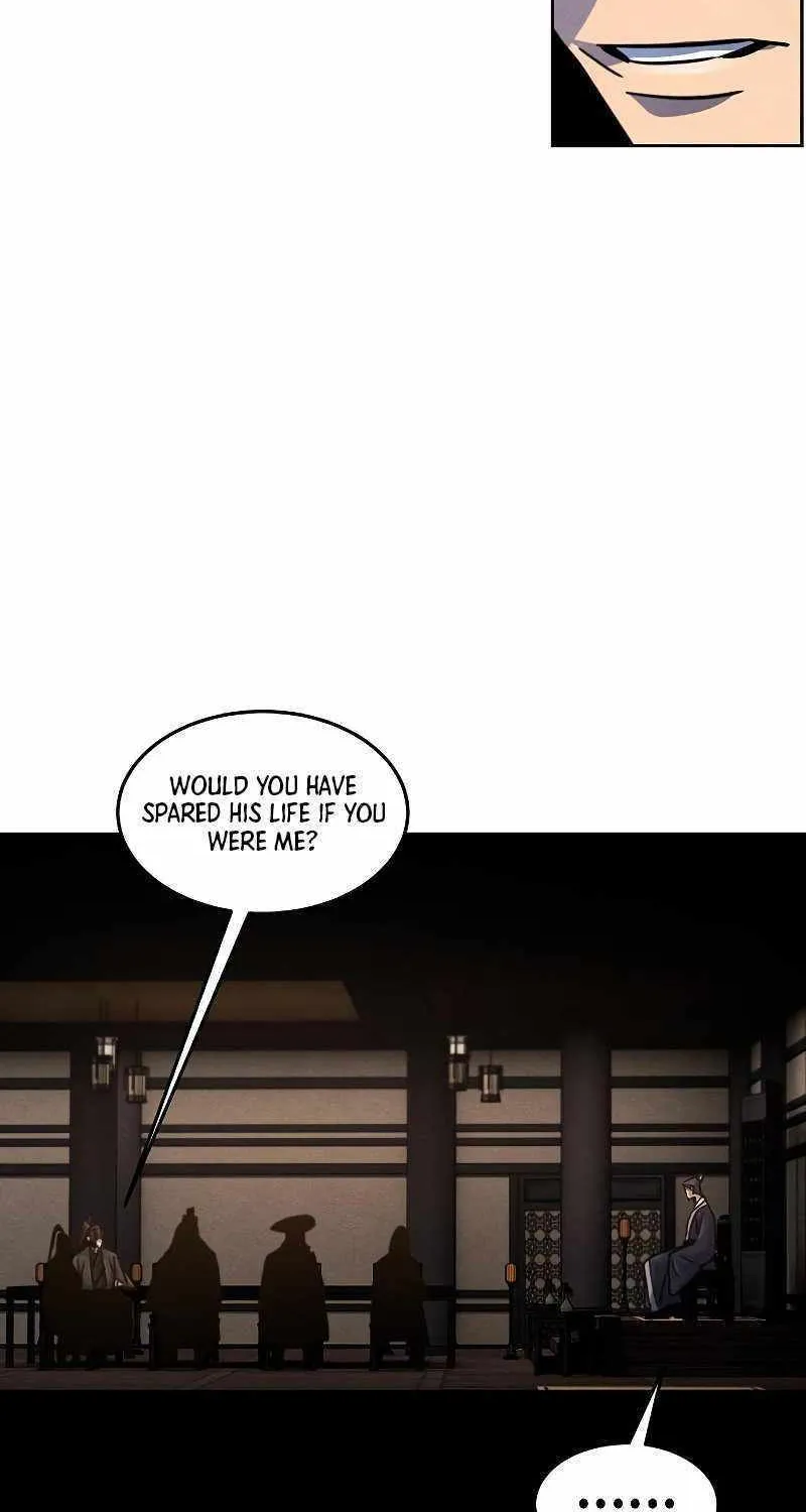 The Return Of The Crazy Demon Mangakakalot X Chapter 77 Page 78