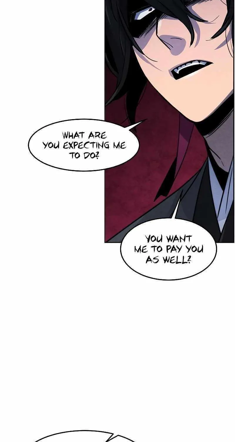 The Return Of The Crazy Demon Mangakakalot X Chapter 77 Page 86