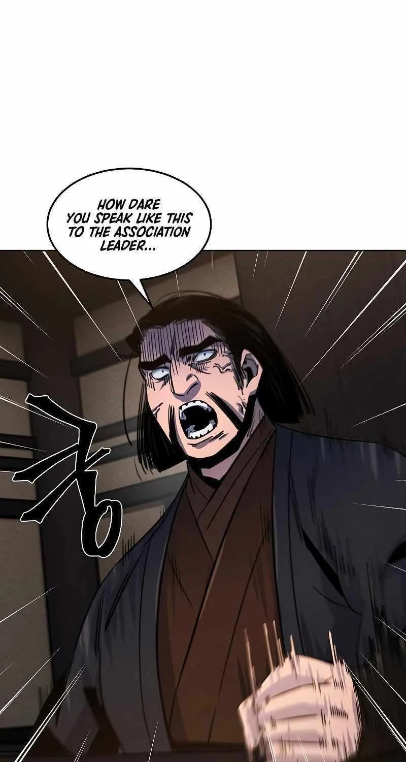 The Return Of The Crazy Demon Mangakakalot X Chapter 77 Page 88