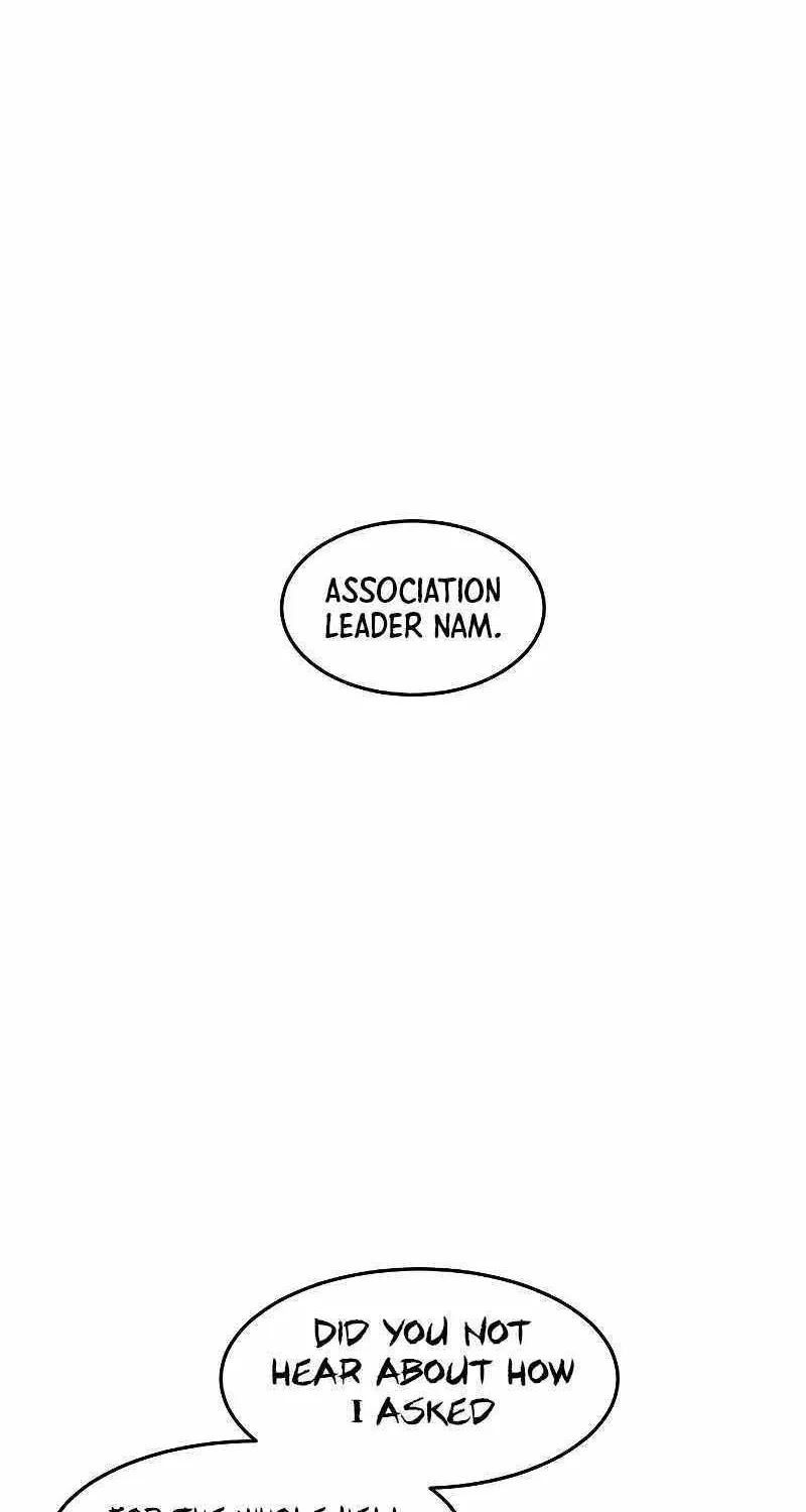 The Return Of The Crazy Demon Mangakakalot X Chapter 77 Page 91