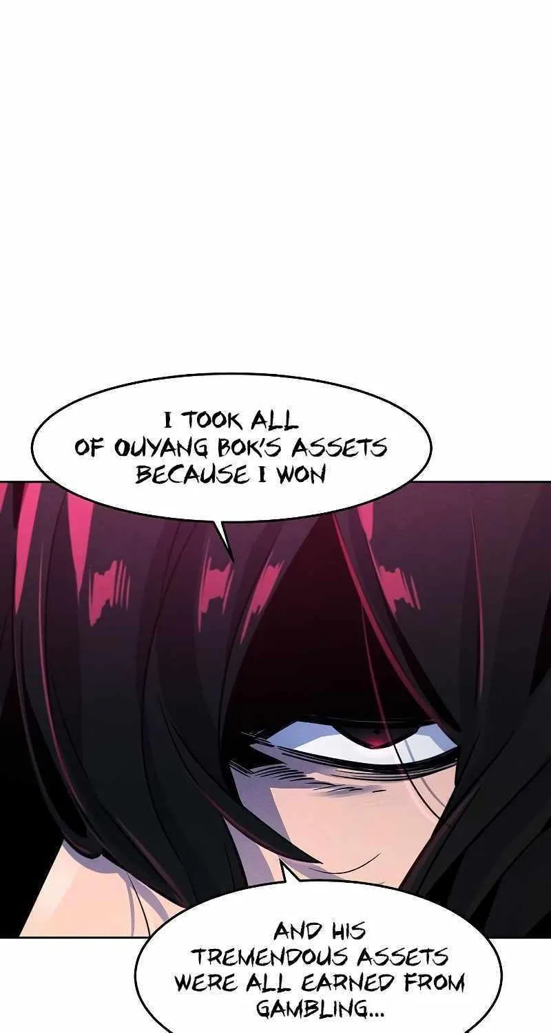 The Return Of The Crazy Demon Mangakakalot X Chapter 77 Page 93
