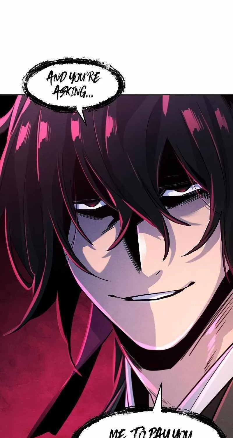 The Return Of The Crazy Demon Mangakakalot X Chapter 77 Page 96