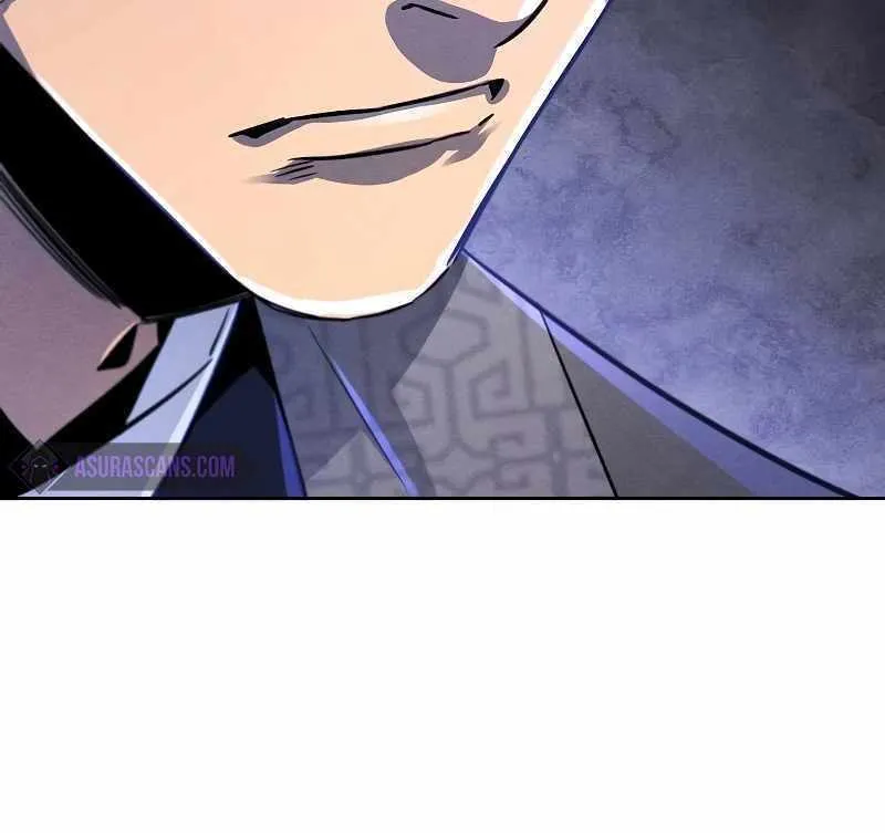 The Return Of The Crazy Demon Mangakakalot X Chapter 77 Page 98