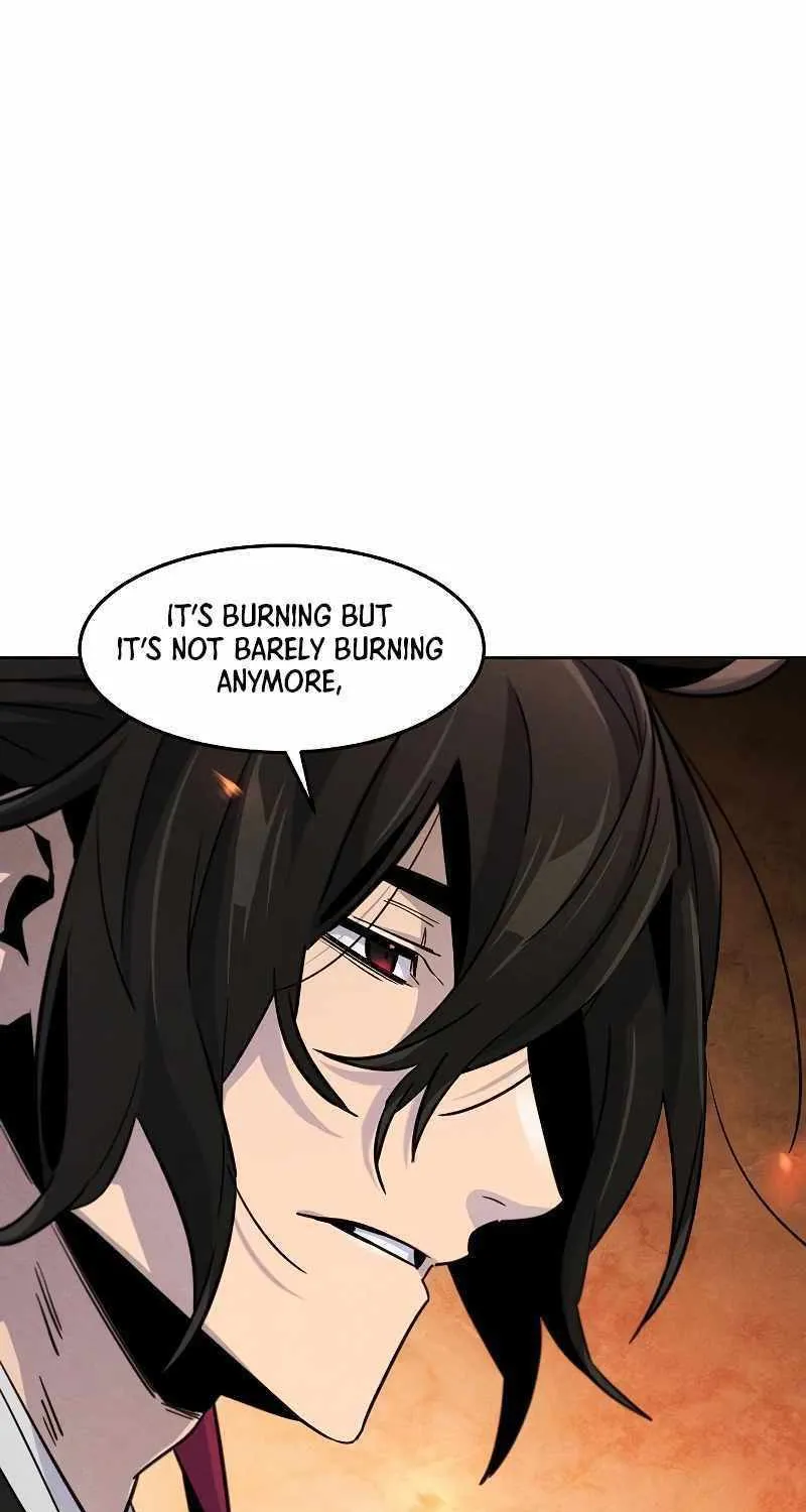 The Return Of The Crazy Demon Mangakakalot X Chapter 77 Page 14