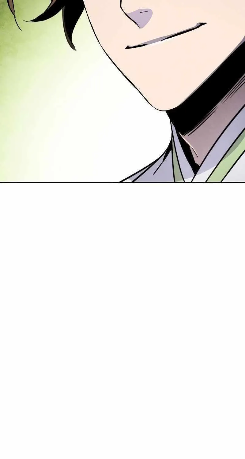 The Return Of The Crazy Demon Mangakakalot X Chapter 77 Page 16