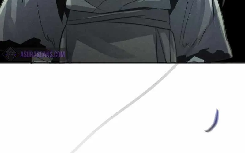 The Return Of The Crazy Demon Mangakakalot X Chapter 77 Page 20