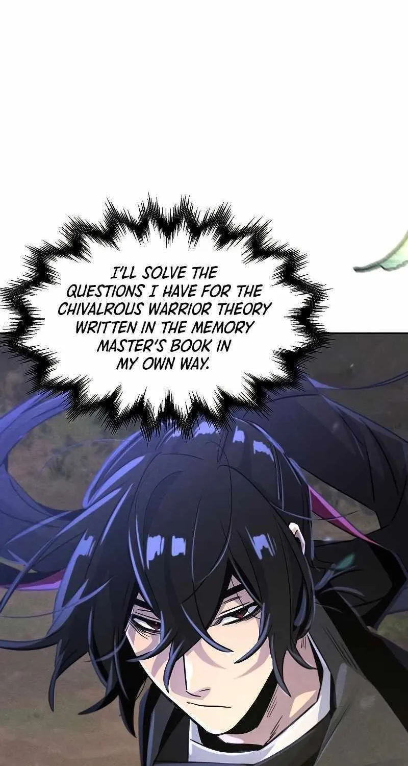 The Return Of The Crazy Demon Mangakakalot X Chapter 77 Page 22