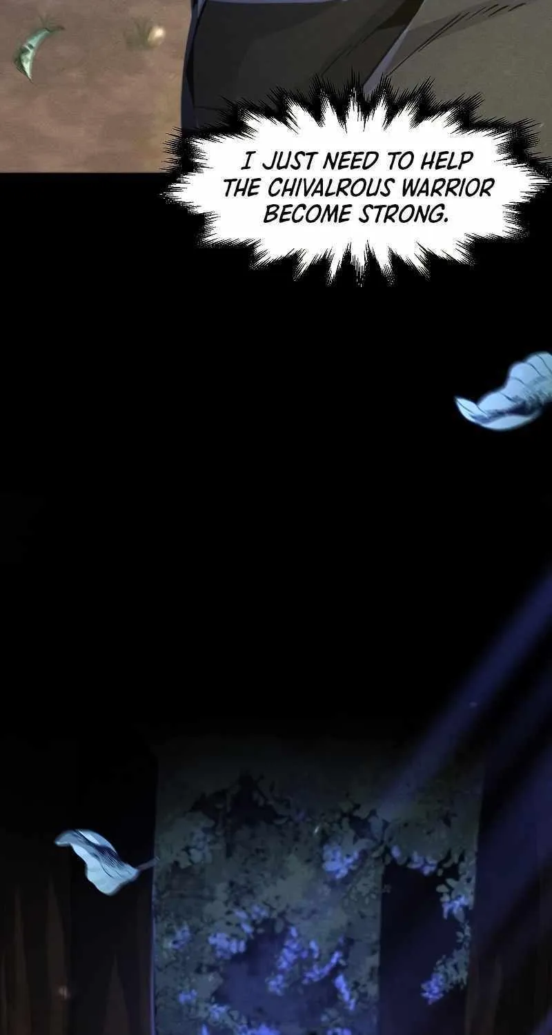 The Return Of The Crazy Demon Mangakakalot X Chapter 77 Page 23
