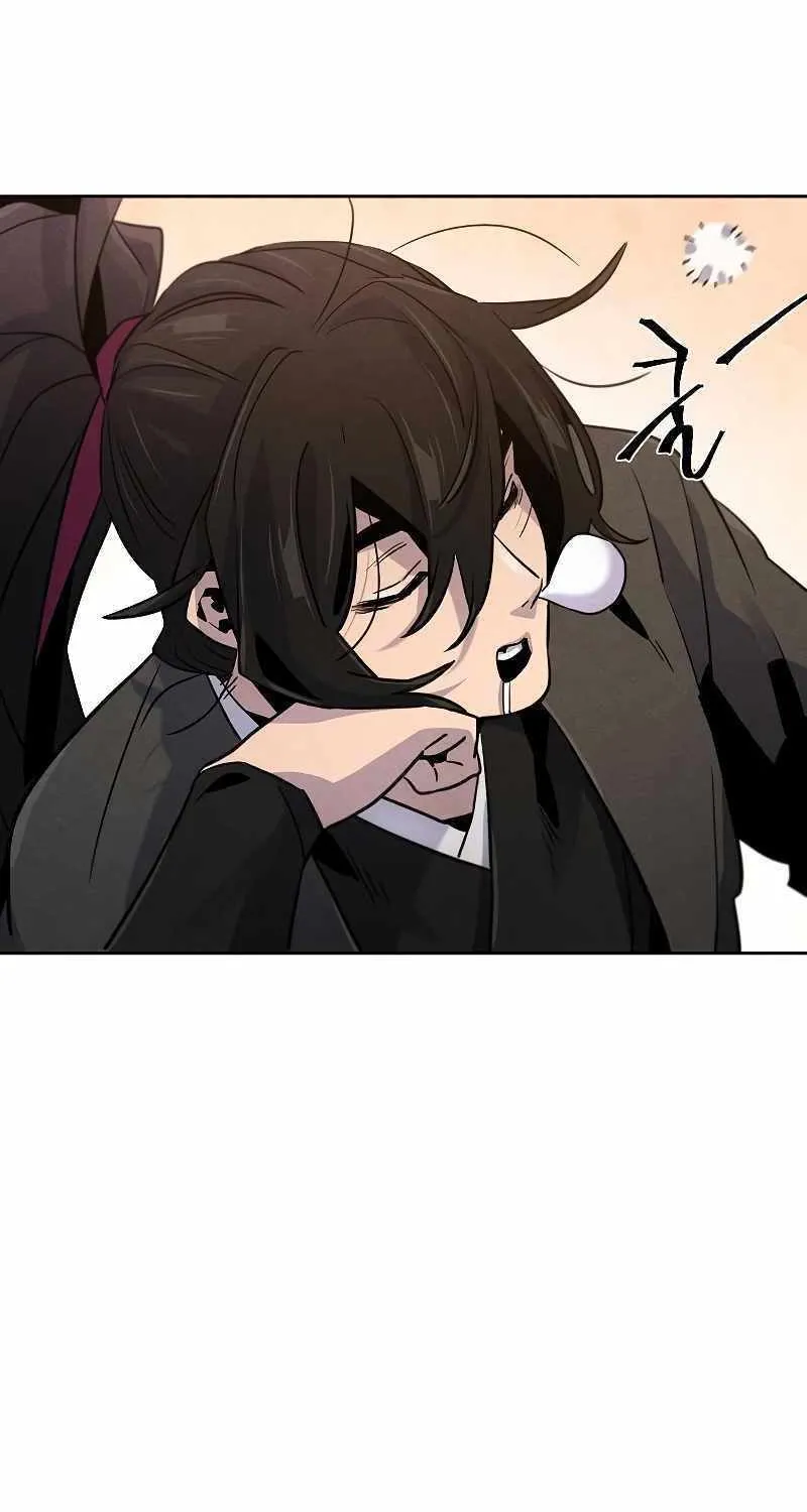 The Return Of The Crazy Demon Mangakakalot X Chapter 77 Page 36