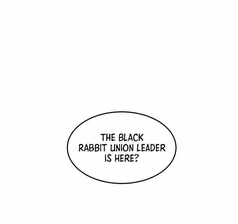 The Return Of The Crazy Demon Mangakakalot X Chapter 77 Page 38