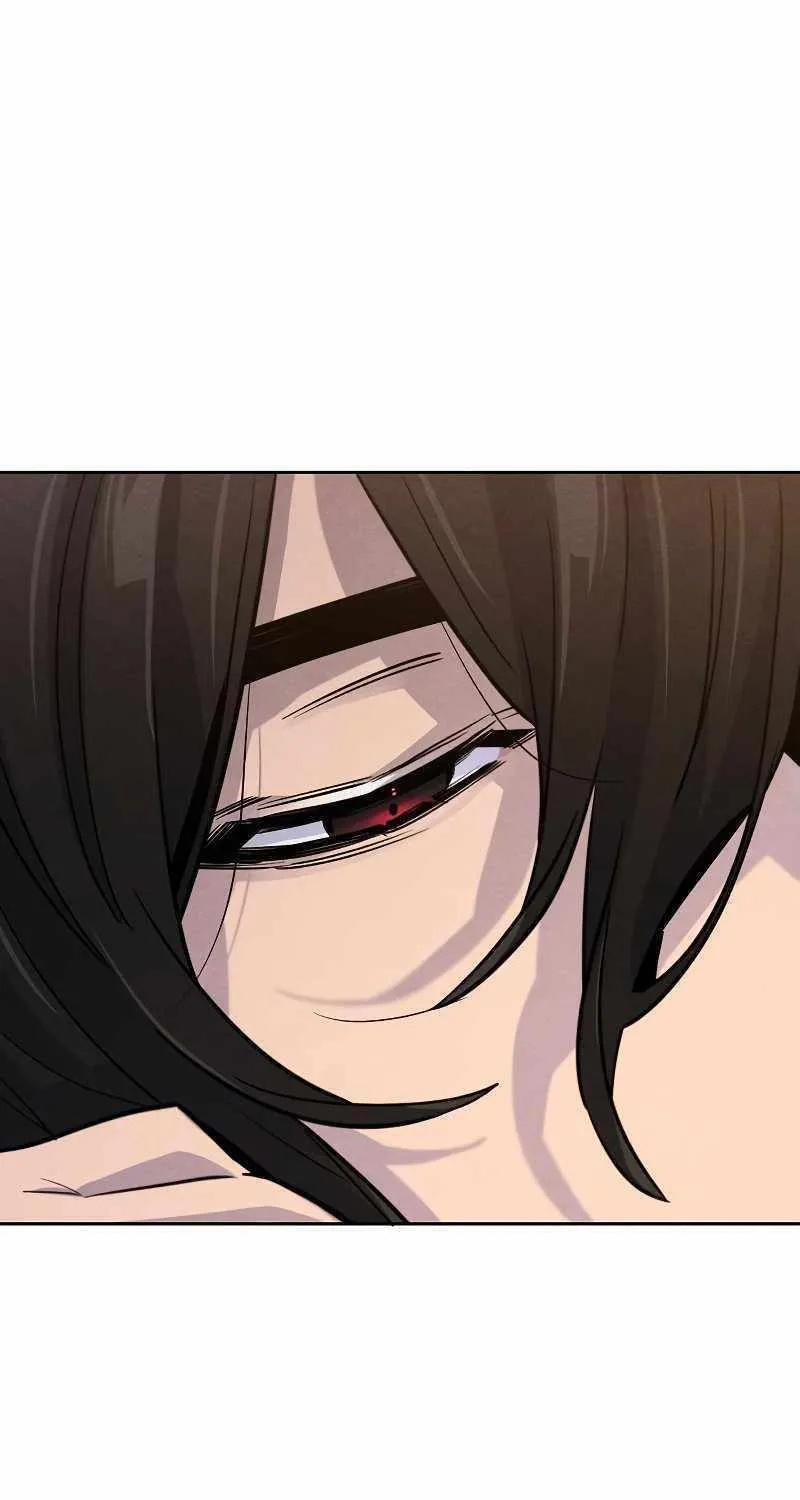 The Return Of The Crazy Demon Mangakakalot X Chapter 77 Page 39