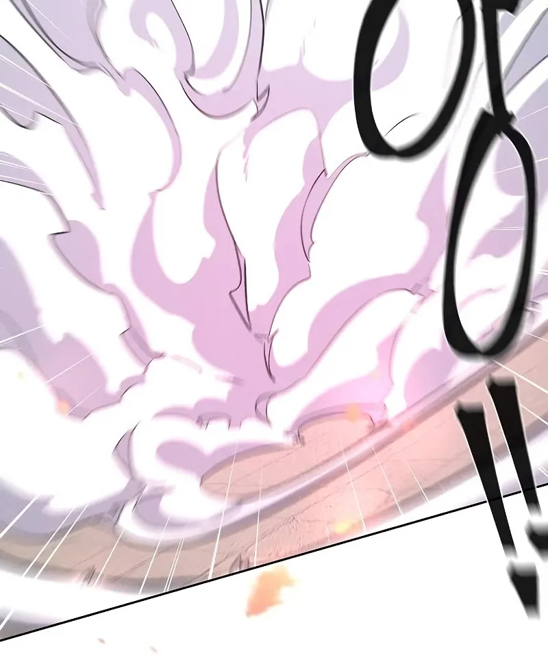 The Return Of The Crazy Demon Mangakakalot X Chapter 79 Page 41