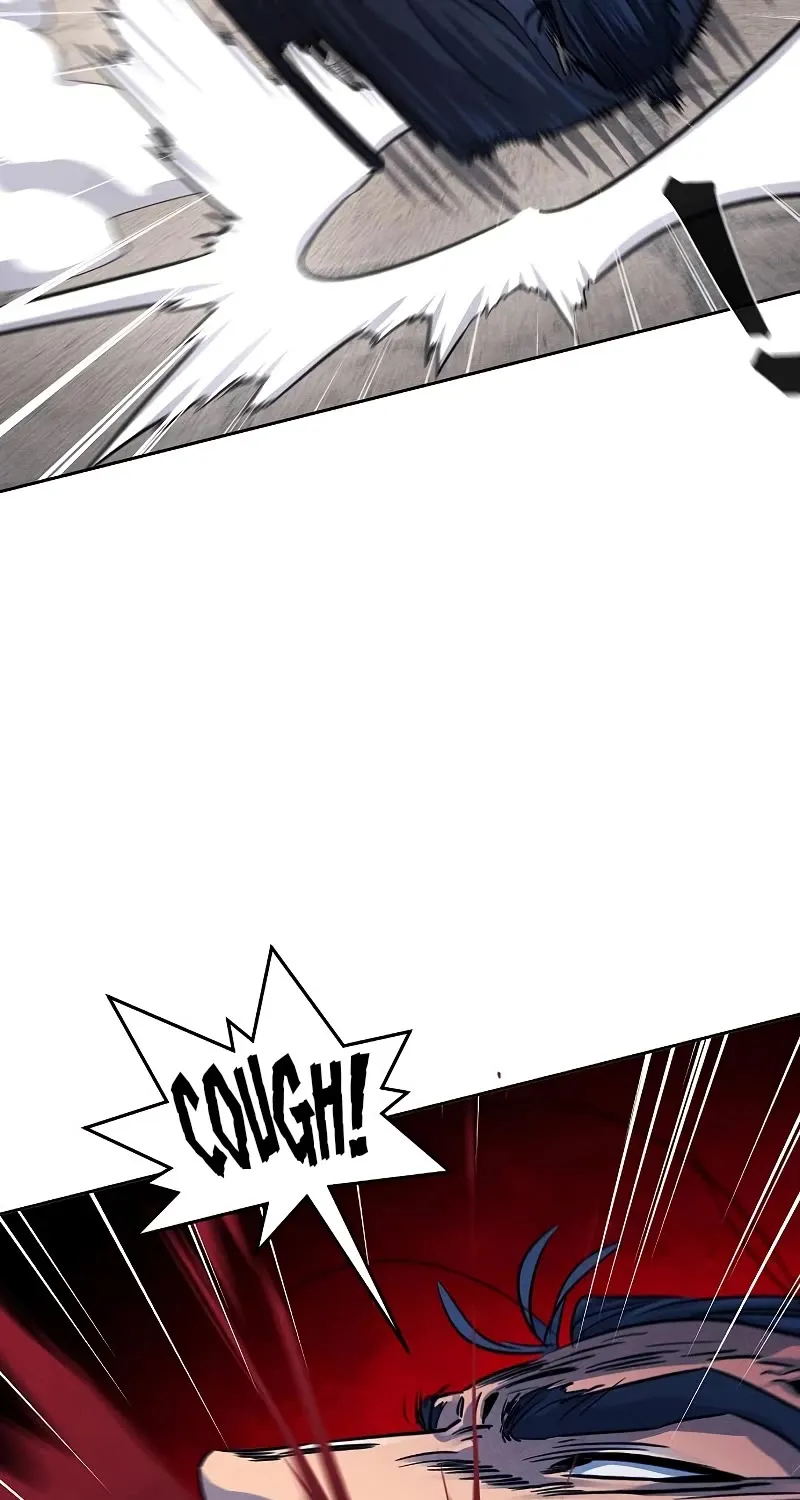 The Return Of The Crazy Demon Mangakakalot X Chapter 79 Page 44
