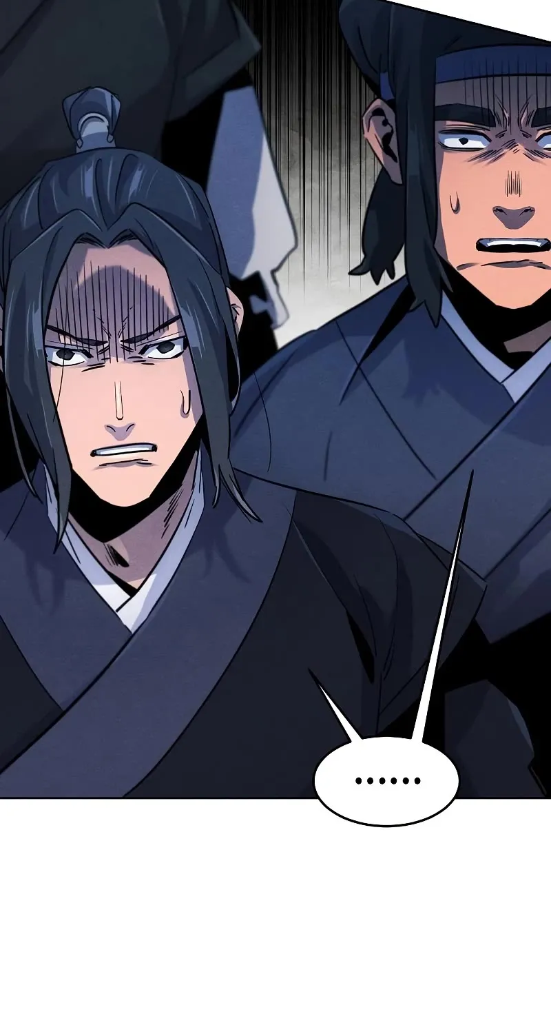The Return Of The Crazy Demon Mangakakalot X Chapter 79 Page 46