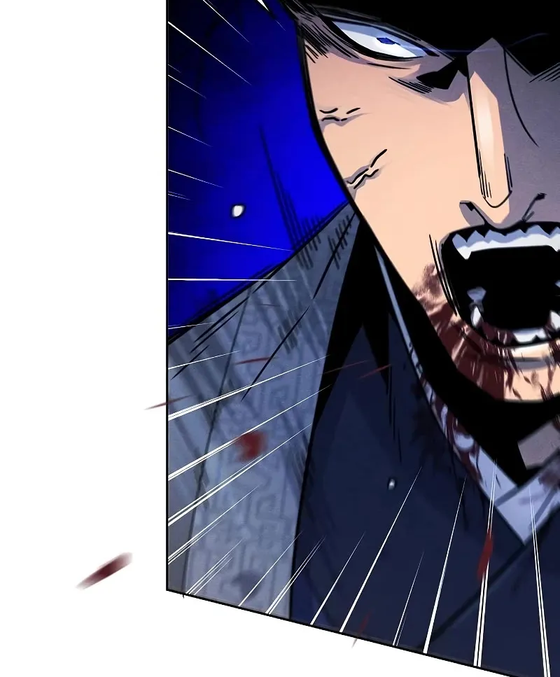 The Return Of The Crazy Demon Mangakakalot X Chapter 79 Page 49