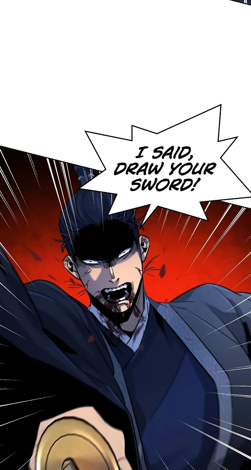 The Return Of The Crazy Demon Mangakakalot X Chapter 79 Page 50