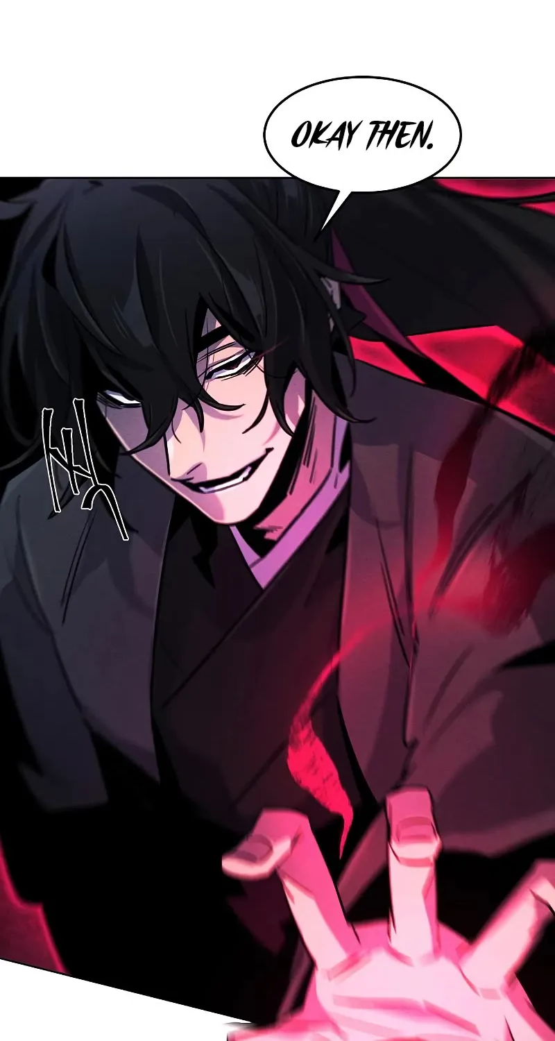 The Return Of The Crazy Demon Mangakakalot X Chapter 79 Page 53