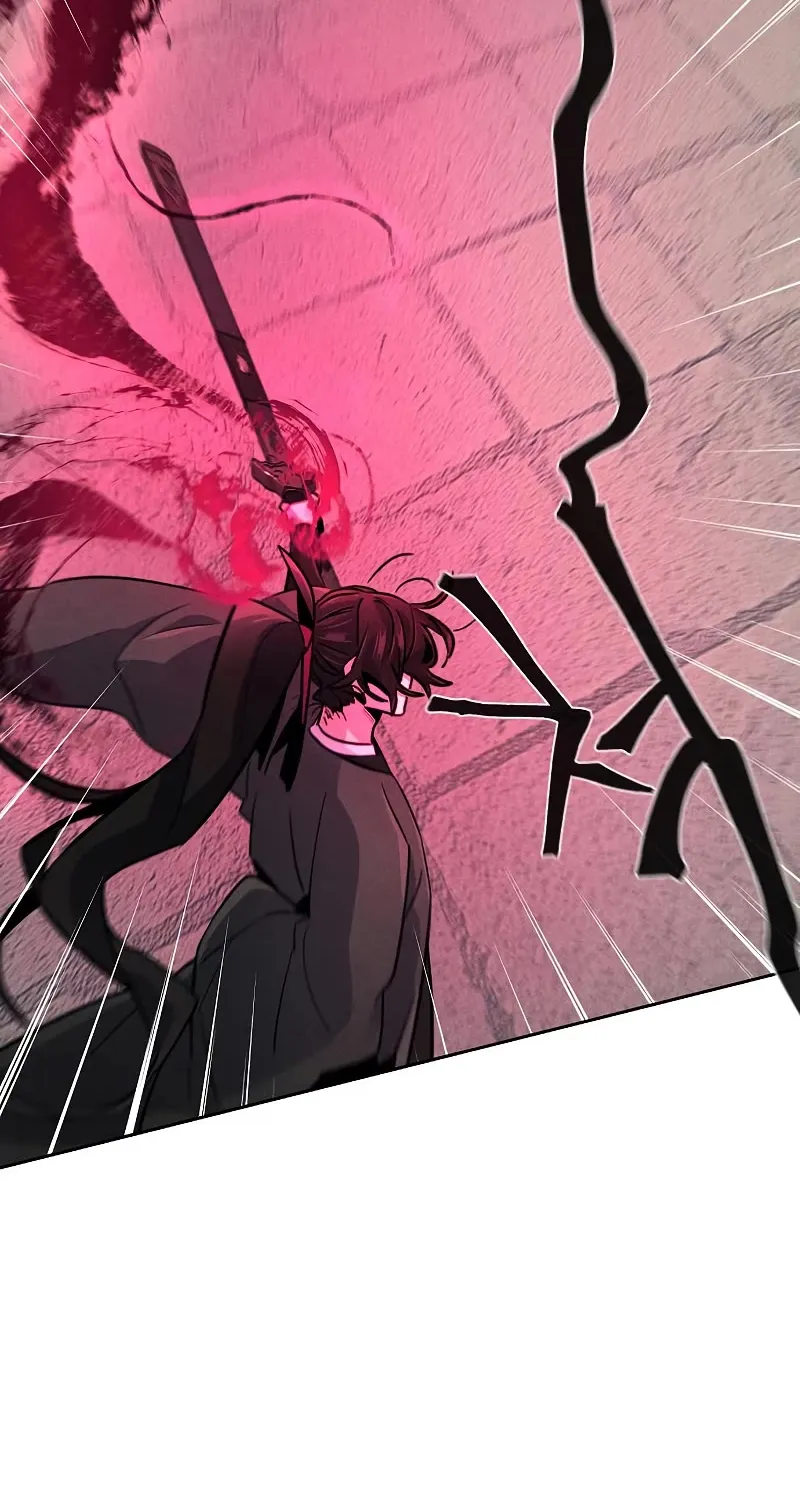 The Return Of The Crazy Demon Mangakakalot X Chapter 79 Page 55