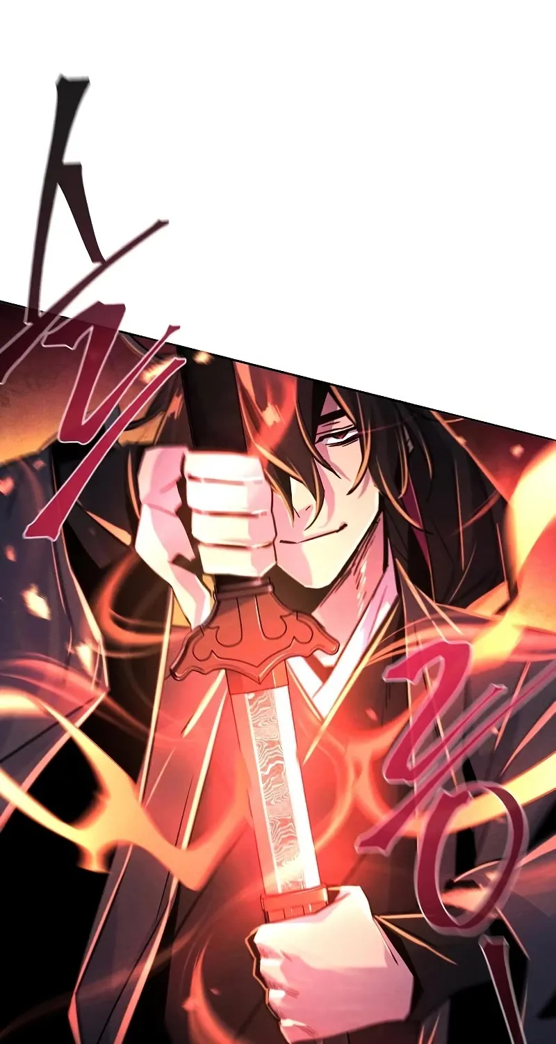 The Return Of The Crazy Demon Mangakakalot X Chapter 79 Page 57