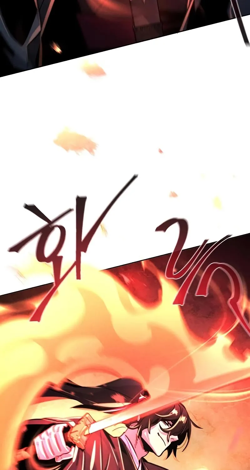The Return Of The Crazy Demon Mangakakalot X Chapter 79 Page 58