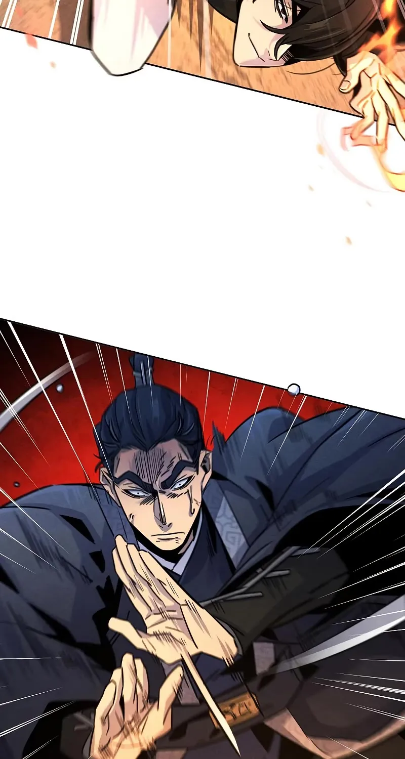 The Return Of The Crazy Demon Mangakakalot X Chapter 79 Page 7