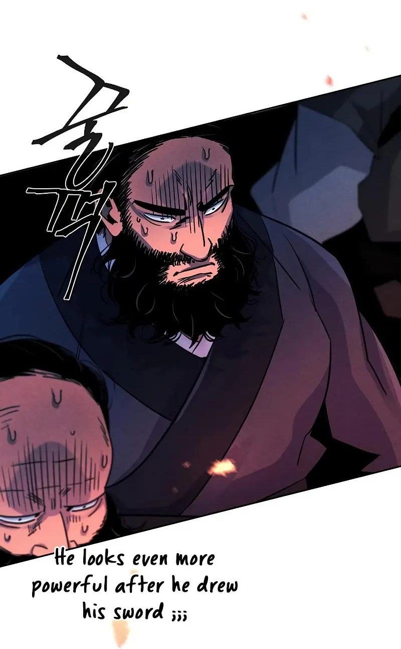 The Return Of The Crazy Demon Mangakakalot X Chapter 79 Page 61