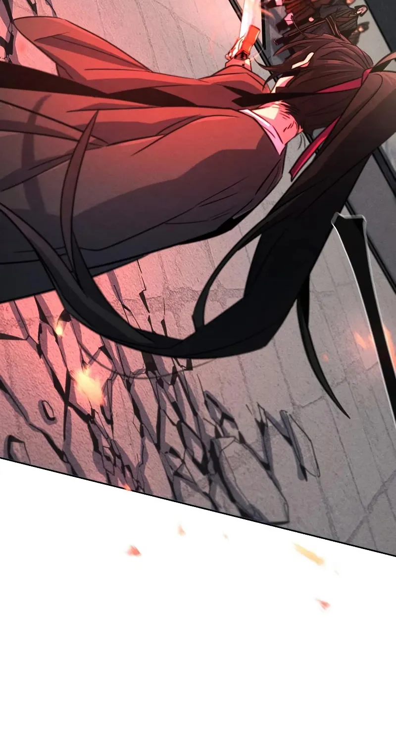 The Return Of The Crazy Demon Mangakakalot X Chapter 79 Page 63