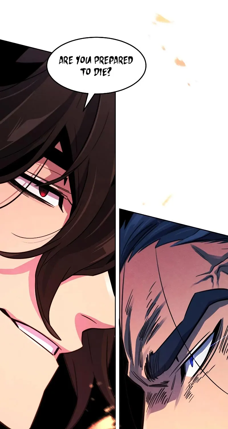The Return Of The Crazy Demon Mangakakalot X Chapter 79 Page 64
