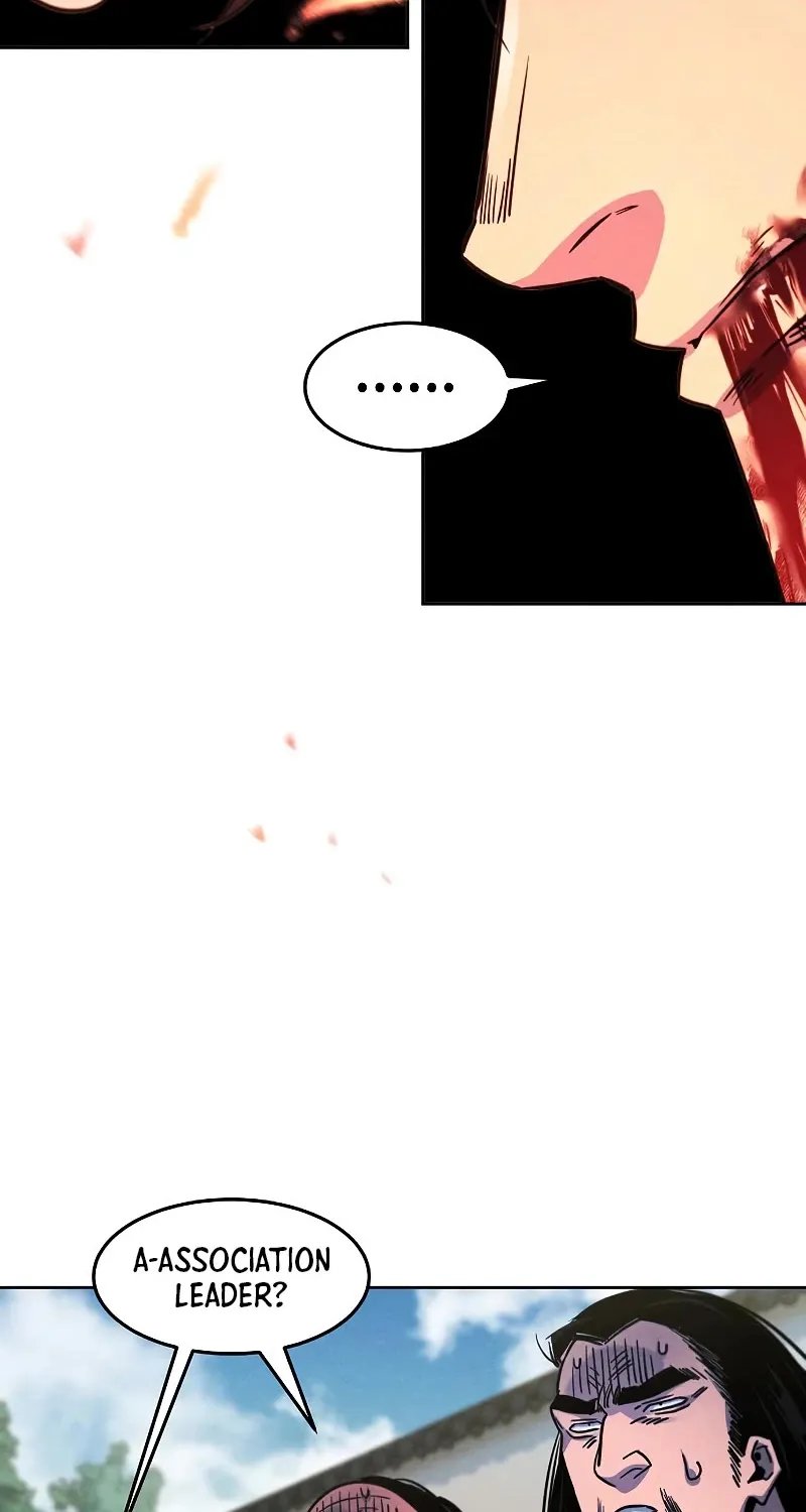 The Return Of The Crazy Demon Mangakakalot X Chapter 79 Page 65