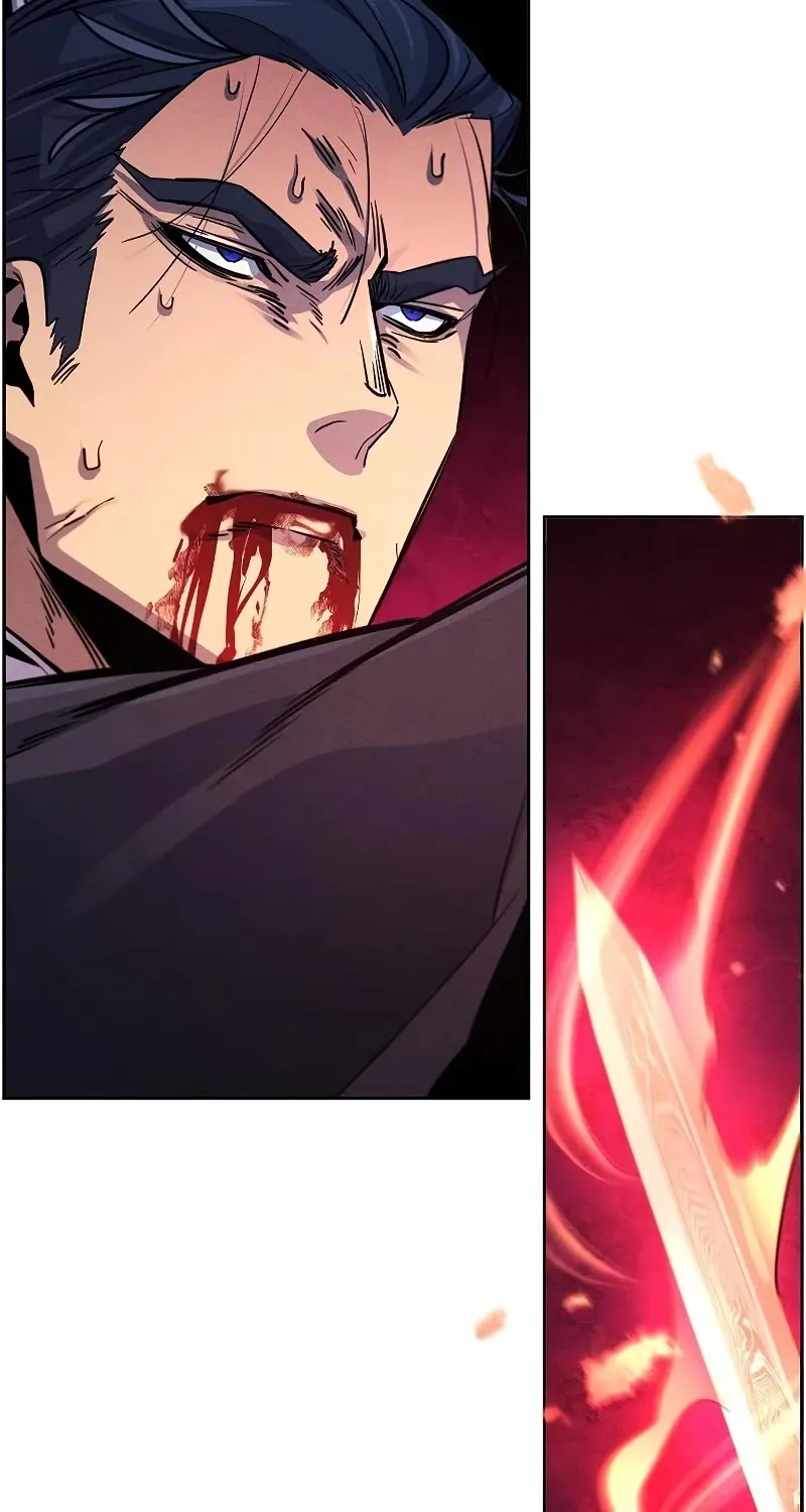 The Return Of The Crazy Demon Mangakakalot X Chapter 79 Page 67