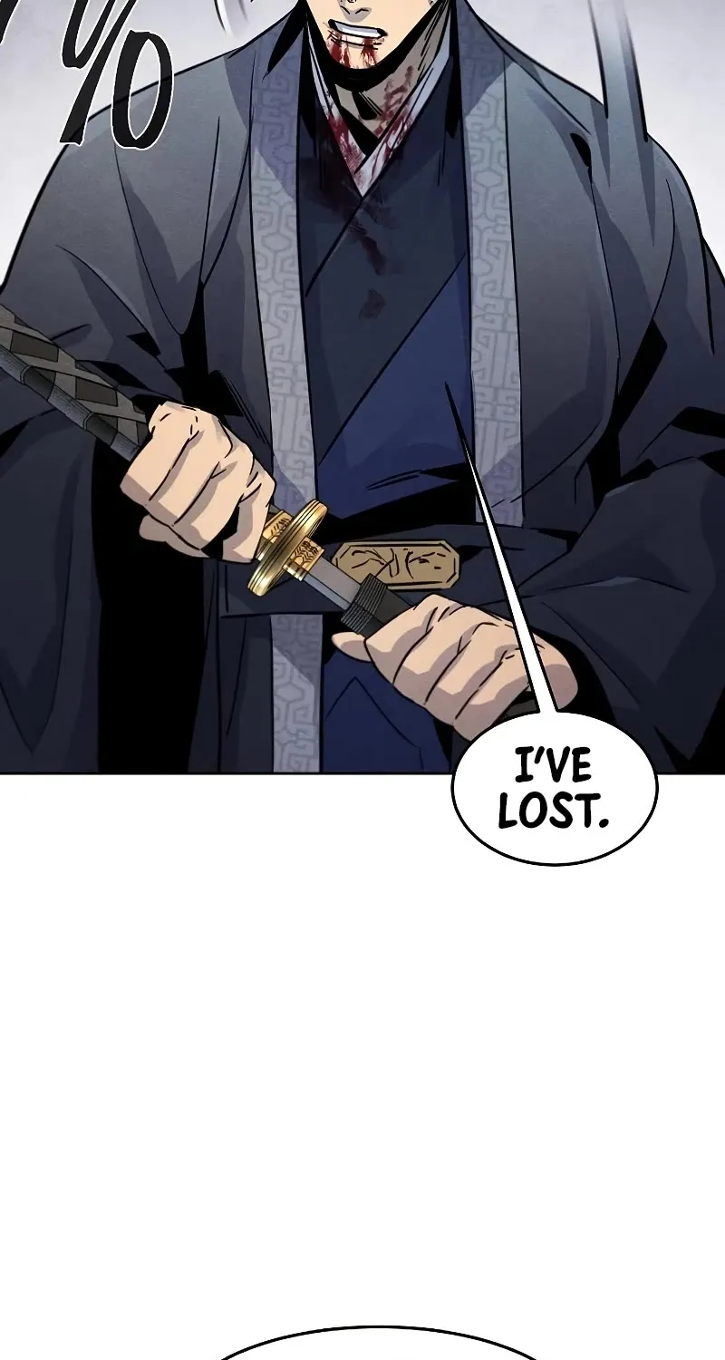 The Return Of The Crazy Demon Mangakakalot X Chapter 79 Page 70