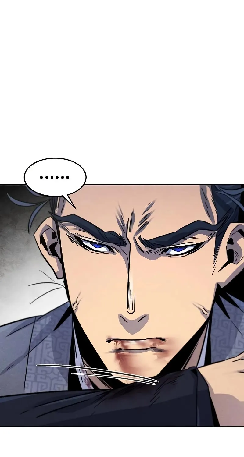 The Return Of The Crazy Demon Mangakakalot X Chapter 79 Page 72