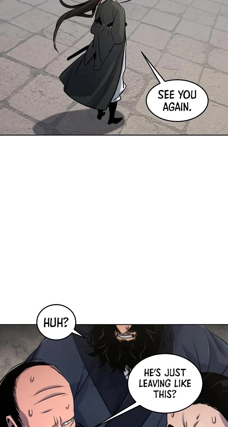 The Return Of The Crazy Demon Mangakakalot X Chapter 79 Page 75