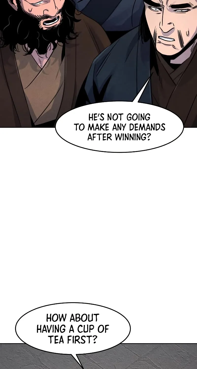 The Return Of The Crazy Demon Mangakakalot X Chapter 79 Page 76