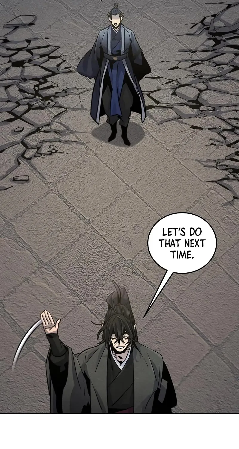 The Return Of The Crazy Demon Mangakakalot X Chapter 79 Page 77