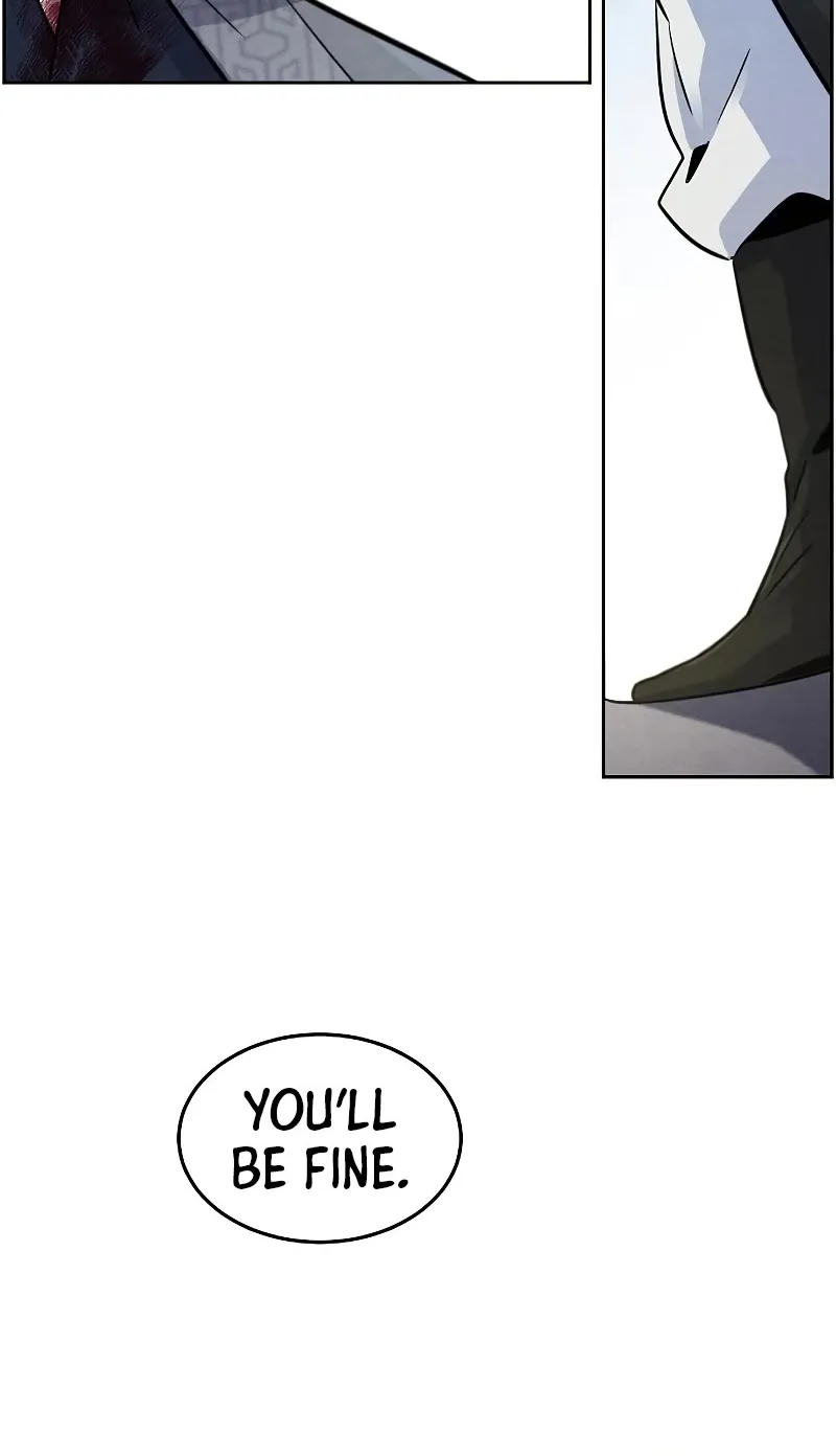The Return Of The Crazy Demon Mangakakalot X Chapter 79 Page 79